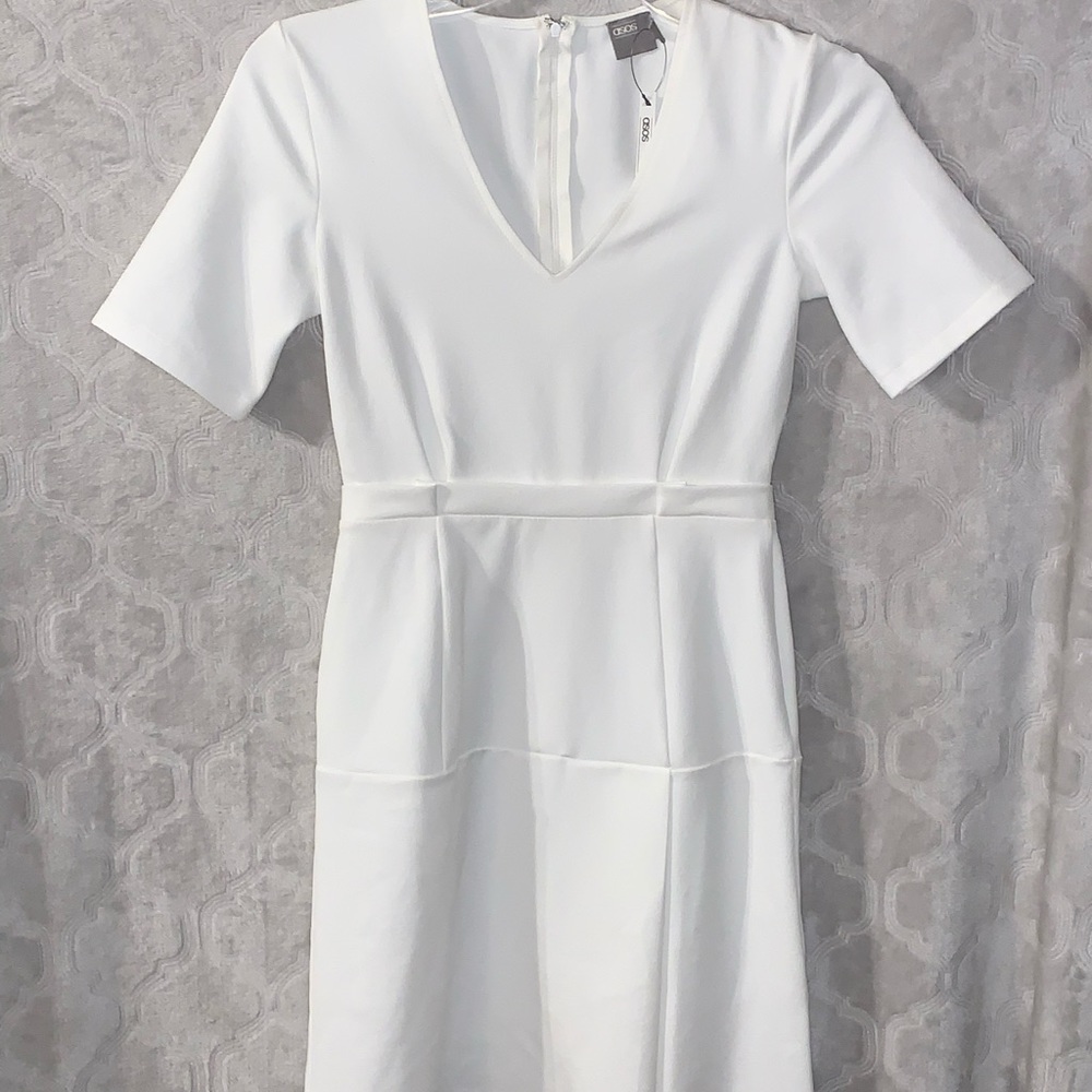 ASOS Dress - Picture 3 of 6